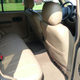 Image for article titled I Just Bought a Low-Mileage Jeep Cherokee for $500 and It Is the Ultimate Winter Beater